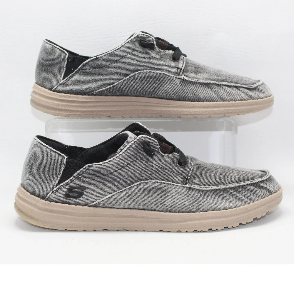 Skechers sku 3143b